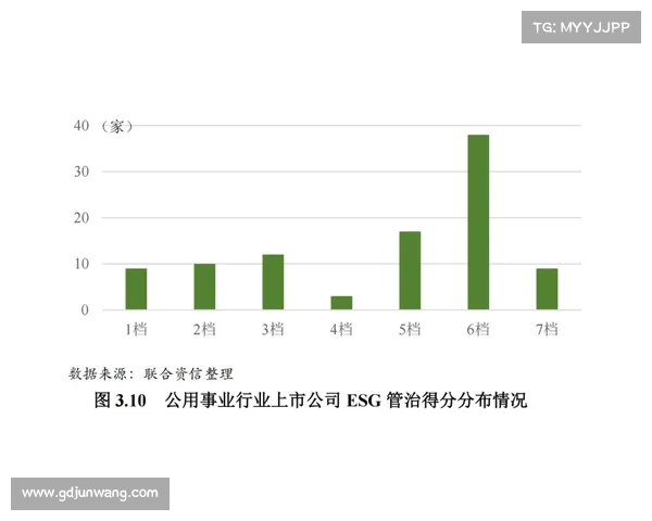 香港金牛以35%快攻得分率颠覆传统慢节奏跑轰体系解析 香港金牛以35%快攻得分率颠覆传统慢节奏跑轰体系解析
