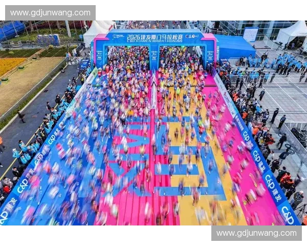 2026年体育IP数据将彻底联动旅游消费，赛事流量如何转化为城市零售增长点