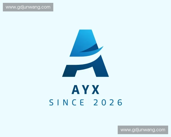 纵览ayx官方网站