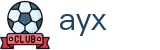 ayx(中国).ai游戏体育赛事有限公司