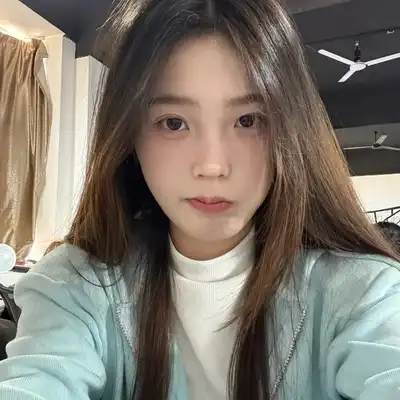 张强睿